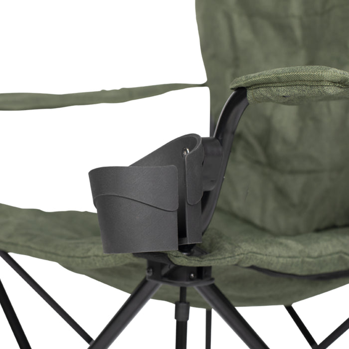 Kampa Heritage Stol, bild 3