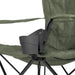 Kampa Heritage Stol, bild 3
