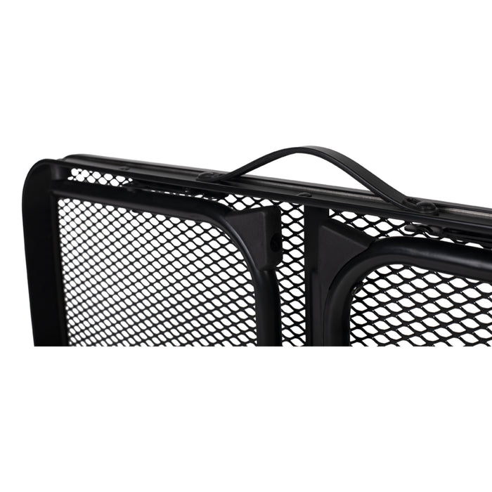 Kampa Grate Bord, bild 5