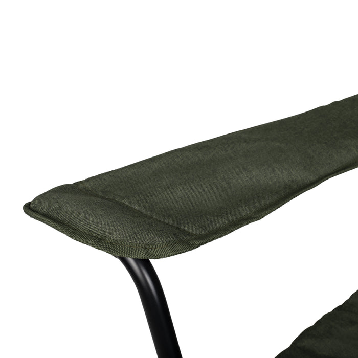 Kampa Heritage Stol, bild 5