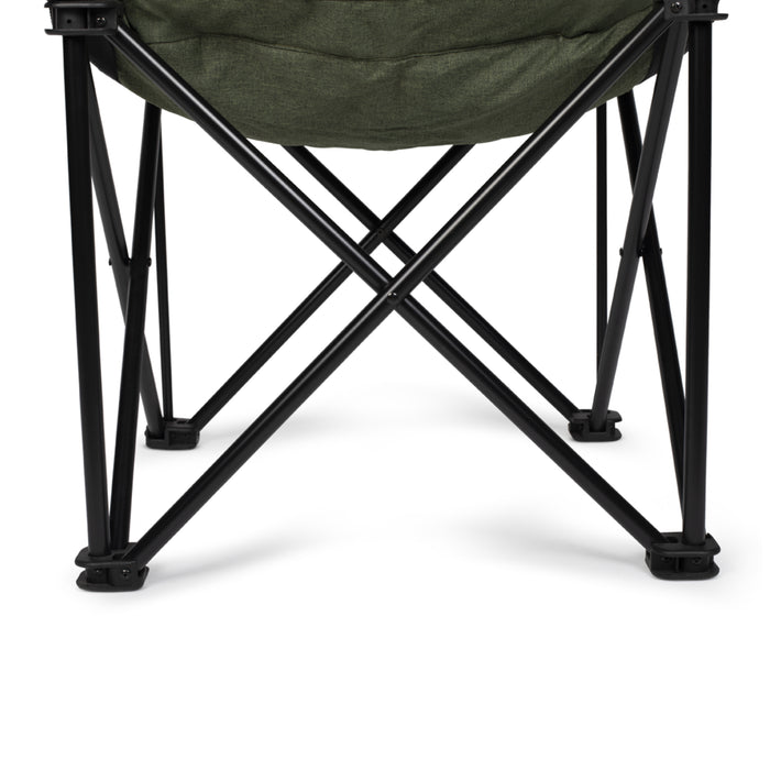 Kampa Heritage Stol, bild 4