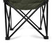 Kampa Heritage Stol, bild 4