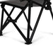 Kampa Meadow Campingstol, bild 5