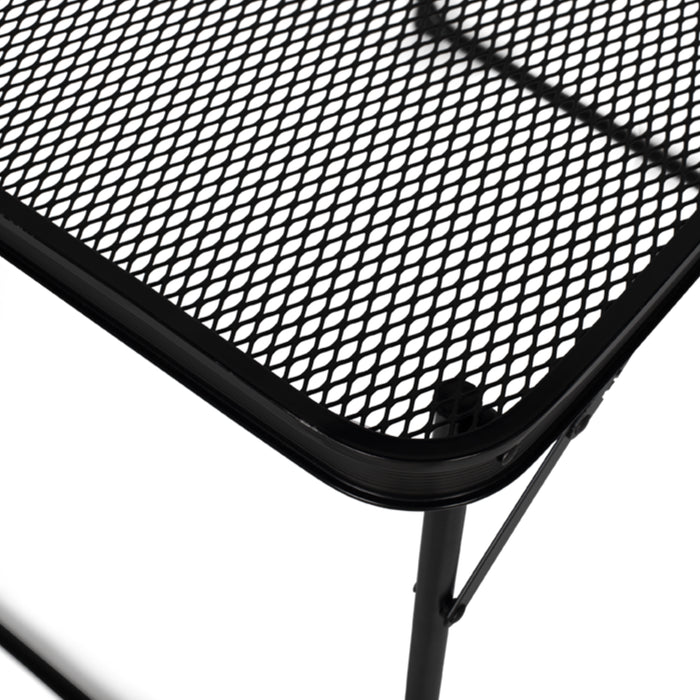 Kampa Grate Bord, bild 3