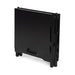 Kampa Snapsteel Bord, bild 2
