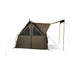 Kampa Moongazer 23 XL Tält, bild 7
