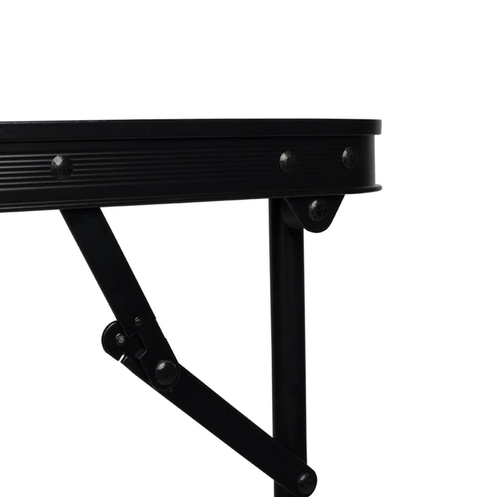 Kampa Grate Bord, bild 6