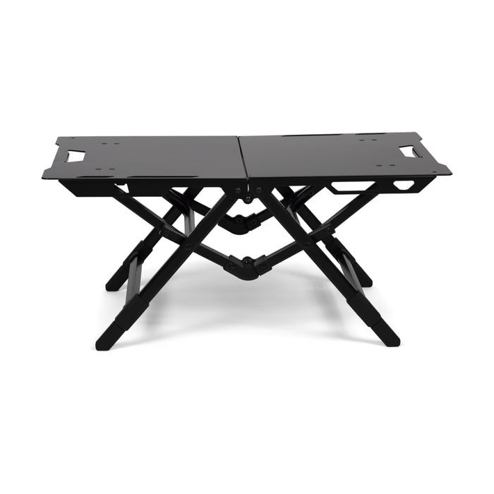 Kampa Snapsteel Bord