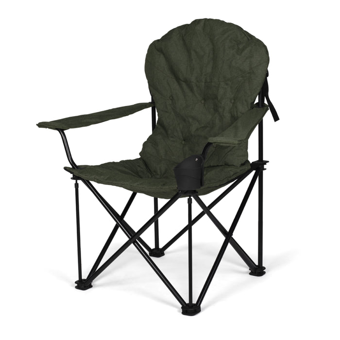 Kampa Heritage Stol, bild 2