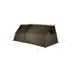Kampa Moongazer 23 XL Tält, bild 5