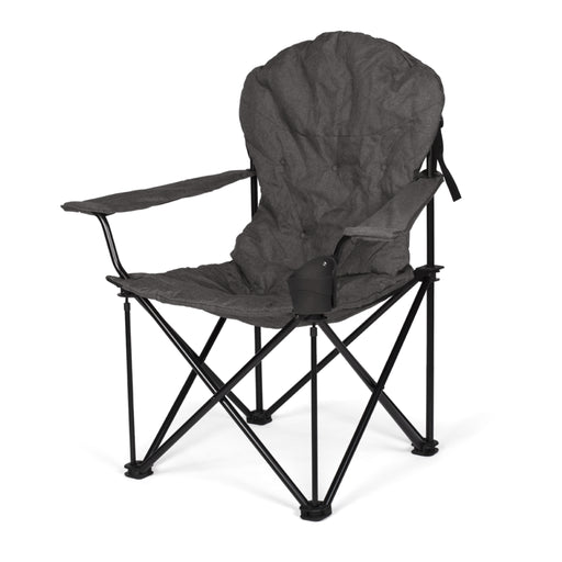 Kampa Heritage Stol