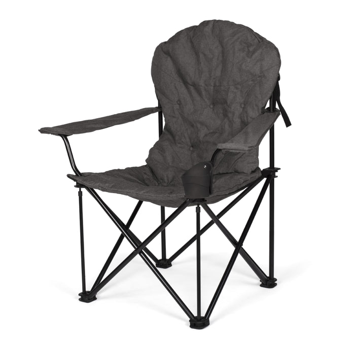 Kampa Heritage Stol