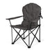 Kampa Heritage Stol
