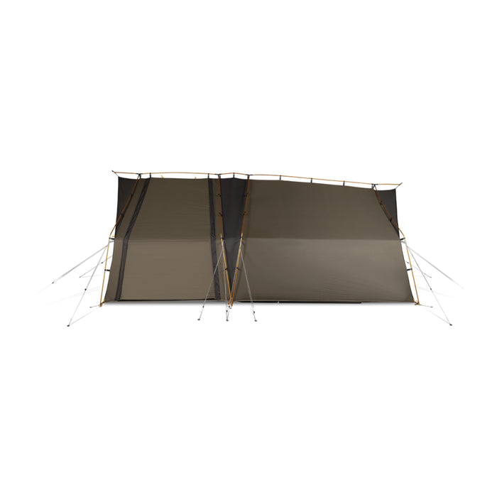 Kampa Moongazer 23 XL Tält, bild 6