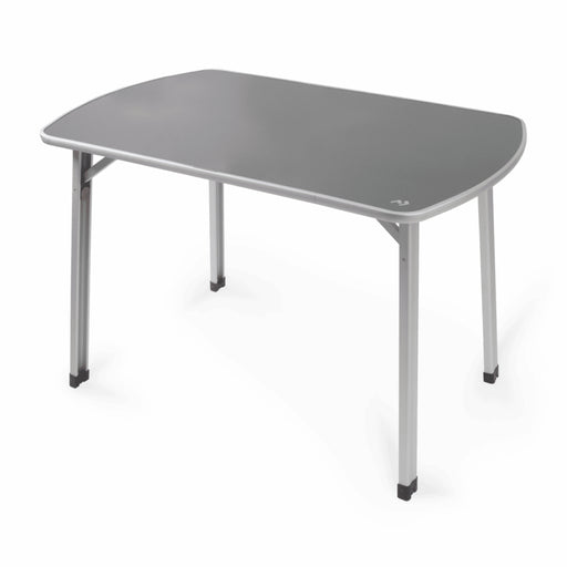 Kampa Awning Table
