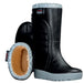 Powerboots Original Kids High med innerfoder
