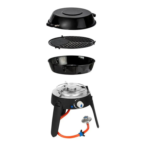 CADAC Safari Chef 30 LP Lite