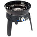CADAC Safari Chef 30 LP Lite, bild 3