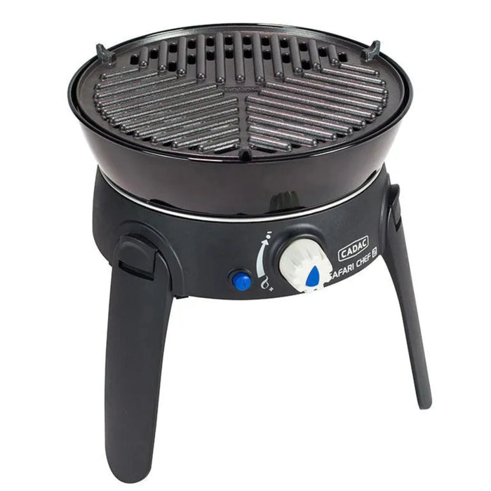 CADAC Safari Chef 30 LP Lite, bild 4