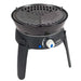 CADAC Safari Chef 30 LP Lite, bild 4