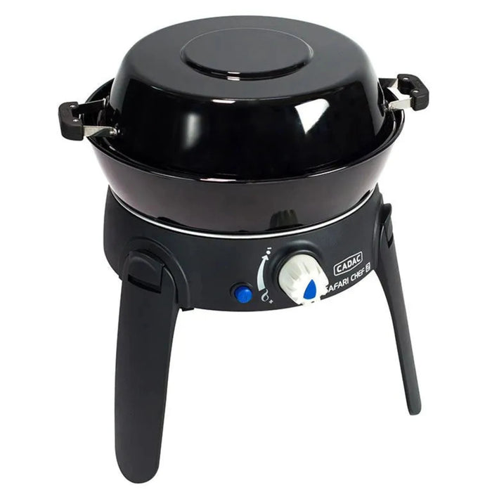 CADAC Safari Chef 30 LP Lite, bild 5