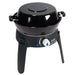 CADAC Safari Chef 30 LP Lite, bild 5