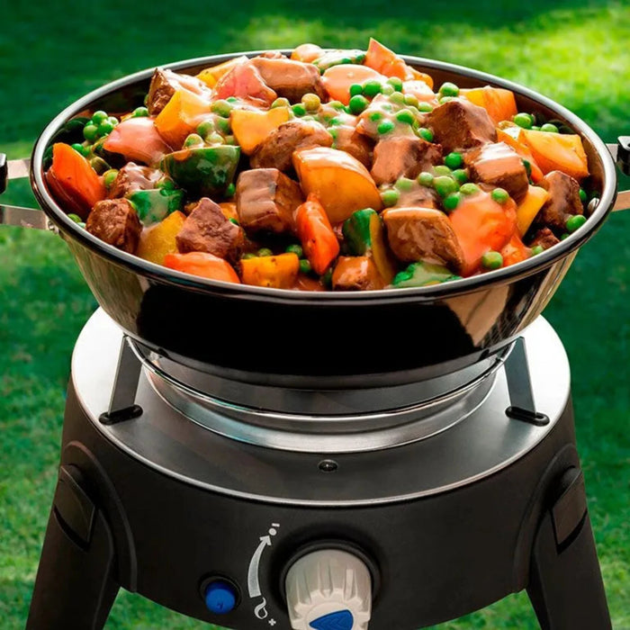 CADAC Safari Chef 30 LP Lite, bild 8