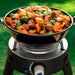 CADAC Safari Chef 30 LP Lite, bild 8