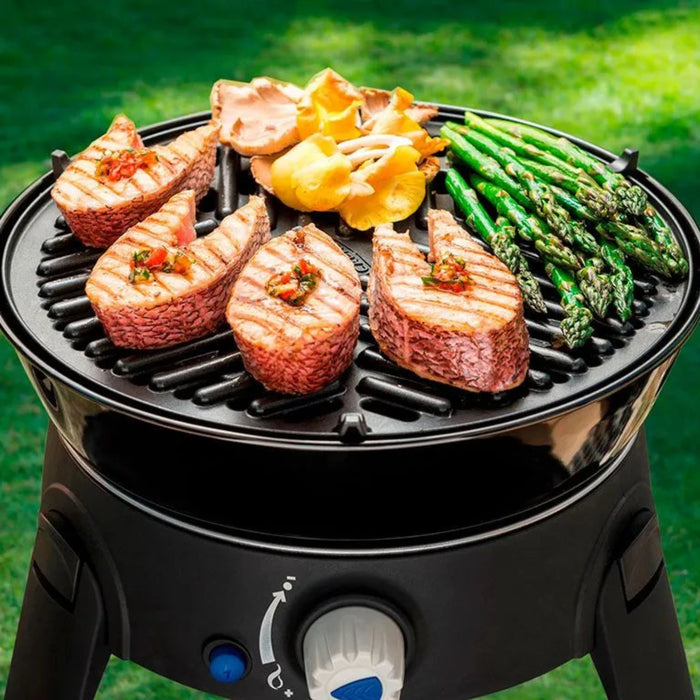 CADAC Safari Chef 30 LP Lite, bild 7