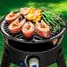CADAC Safari Chef 30 LP Lite, bild 7