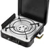 CADAC 1 Cook Turbo FFD Stove / 30MBar, bild 3
