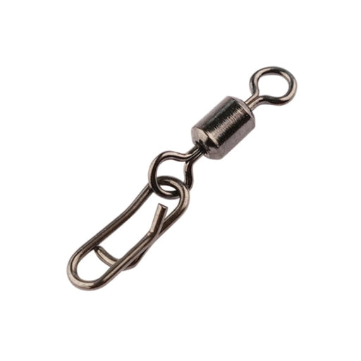 Darts Safety Clip SP-8