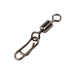 Darts Safety Clip SP-8