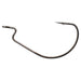 Darts Jigg Hook