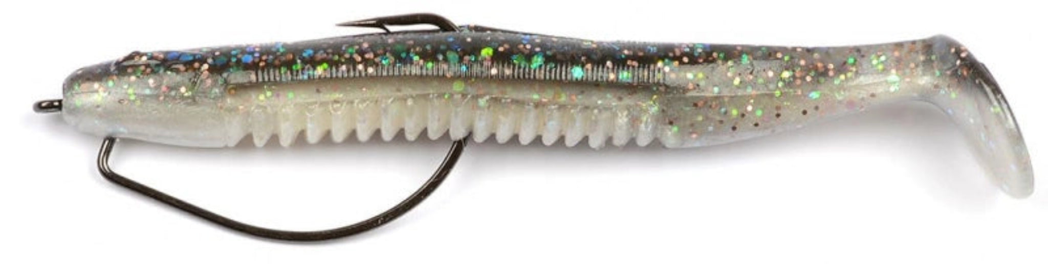 Darts Offset Hook Widegape, bild 2