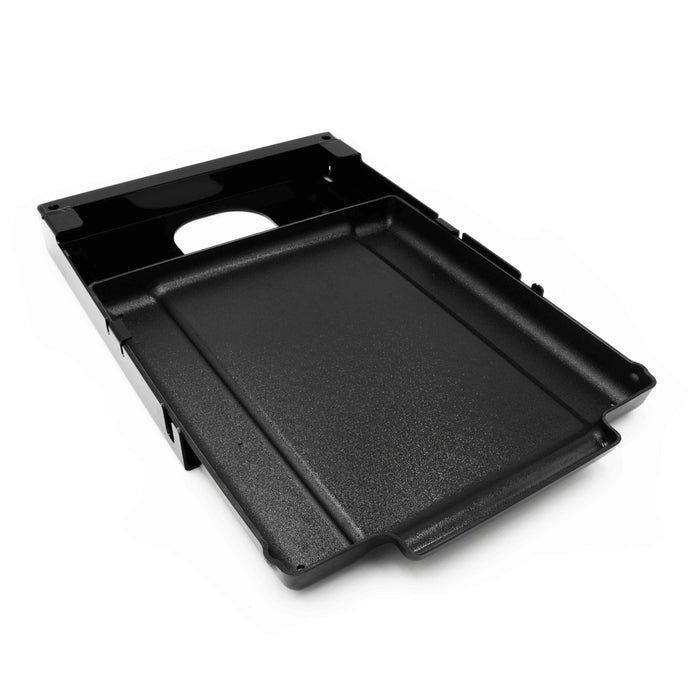 BerleyPro Bottom Drawer