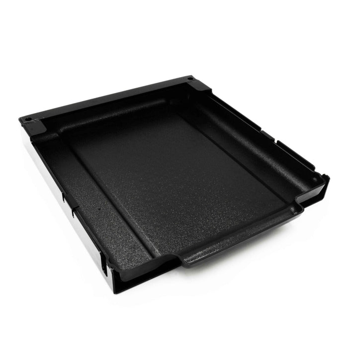 BerleyPro Bottom Drawer, bild 2