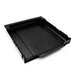 BerleyPro Bottom Drawer, bild 2