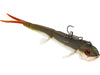 Westin TwinTeez Pelagic V-Tail R'N'R 21 cm 70 g