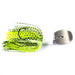 Darts SBS Breaker Blade Jig 14g, bild 7