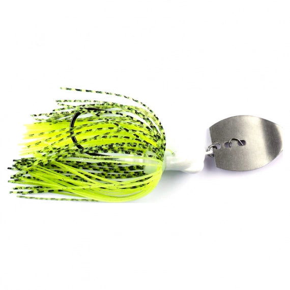 Darts SBS Breaker Blade Jig 10g, bild 4