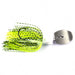 Darts SBS Breaker Blade Jig 10g, bild 4