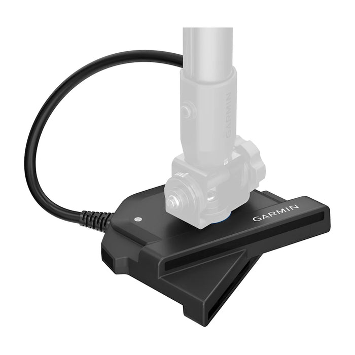 Garmin LiveScope 2-givare LVS44, bild 3