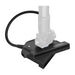 Garmin LiveScope 2-givare LVS44, bild 3