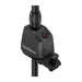 Garmin Spy Pole Motoriserat Givarfäste med GT360UHD Givarkit