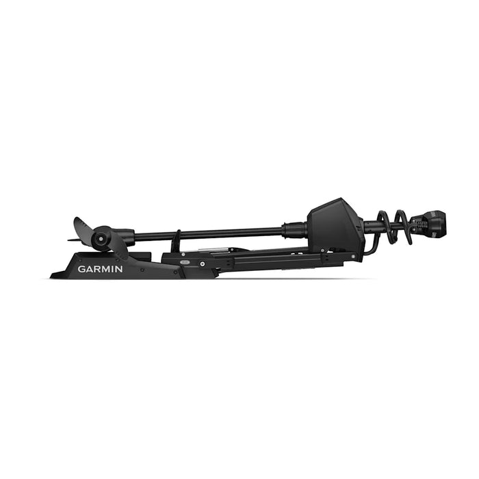 Garmin Force Pro Svart 50-tums trollingmotor med inbyggd GT56UHD-givare, bild 8