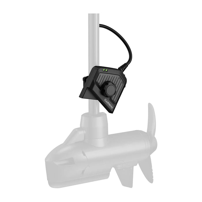 Garmin LiveScope 2 HD-givare LVS42HD, bild 3