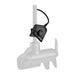 Garmin LiveScope 2 HD-givare LVS42HD, bild 3