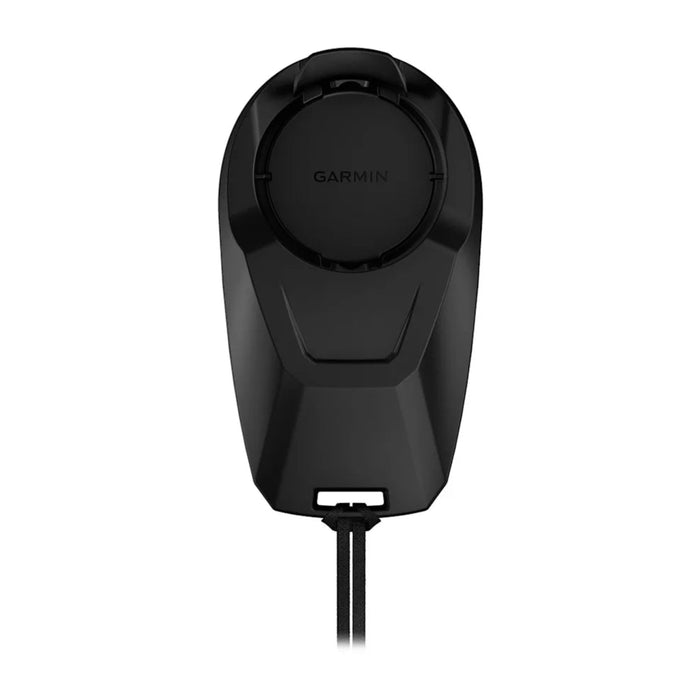 Garmin Monteringssats för Gestfjärrstyrning till Spy Pole, bild 2