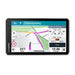 Garmin zūmo XT3 Tålig Motorcykel-GPS 6″, bild 8